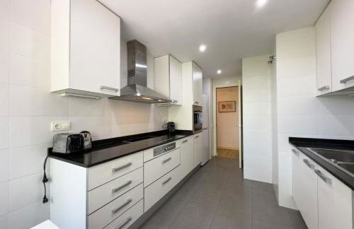 The Lonely Chimney Apartments - Foto 28