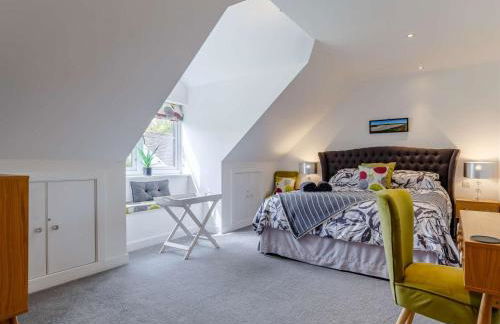 5 Bed in Redruth oc-65745 - Foto 16