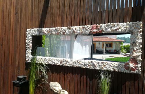 Quinta do Guerra - Foto 39