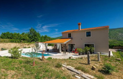 Villa Des4U - Photo 21