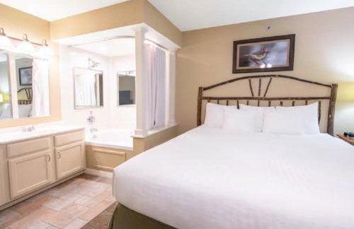 Family Water Park Resort 2BD Condo ready for your family - Foto 10