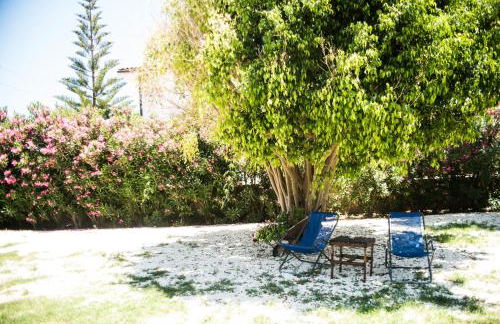 CASA PAOLO IN VAL DI NOTO - Foto 2