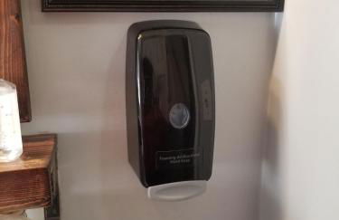 Home away from Home Comfort - Foto 11