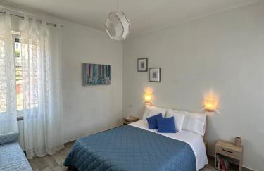 Chianti Nest - Foto 6