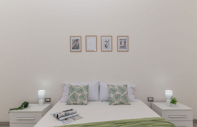 Casa Belvedere With A/C - Foto 5