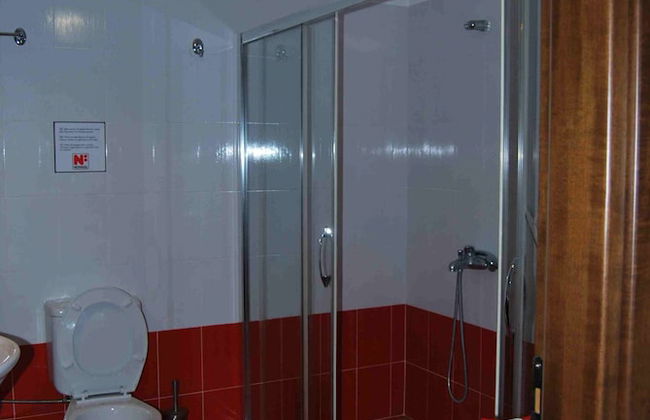 Villa Olga - Foto 22