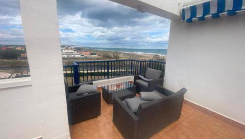 CANAL SALINAS Solo Familias Serviplaya - Foto 5