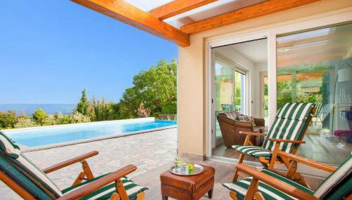 Villa Principe by Villa Plus - Foto 4, Other