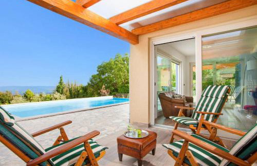 Villa Principe by Villa Plus - Foto 4