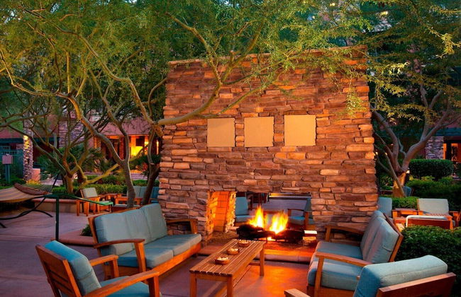 The Westin Kierland Villas - Foto 28