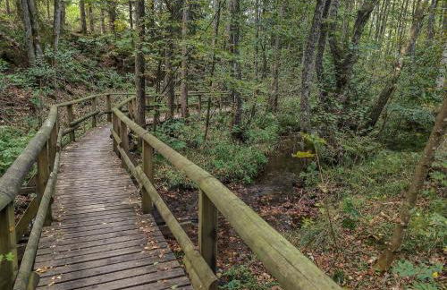 Holiday home in Bestwig with ski-storage - Foto 27