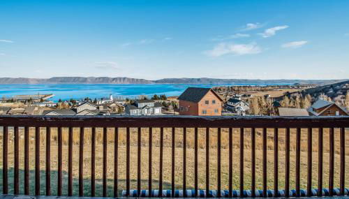 Bear Lake Blue - Foto 2