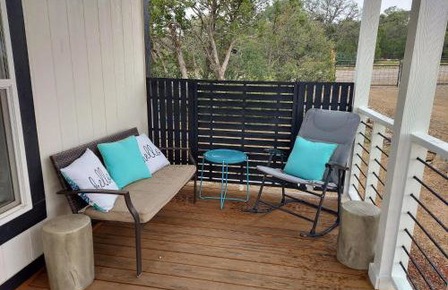 Mountain Getaway Dogs Friendly Only Quiet and Peaceful - Foto 24