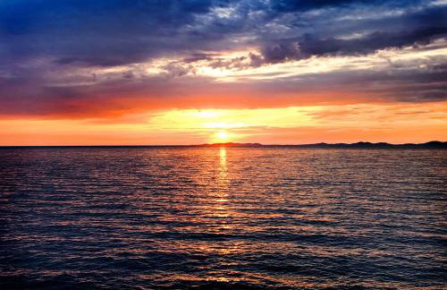 Anapartments - Foto 24