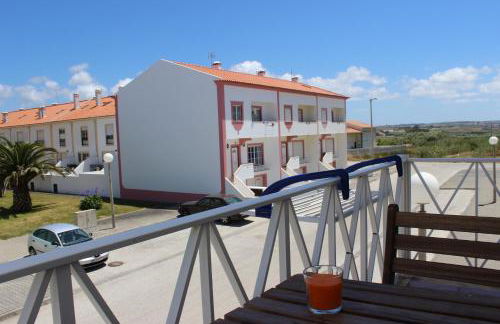 Baleal Holiday Apartment - Foto 17