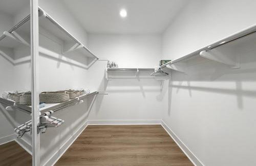#Marbella Lane - Spacious 4BR Modern Family Home! - Foto 18