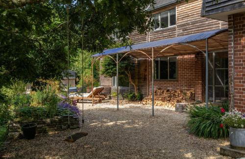 5 Bed in Little Petherick oc-s29057 - Foto 56