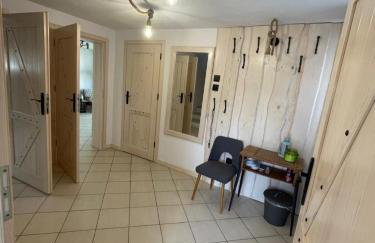 Rodzinny dom wakacyjny 95 m2 nad jeziorem - Foto 19