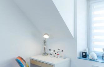 TY RAOK - Jolie maison à Lilia à 200m de la mer - Foto 23