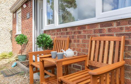 Beach Retreat - Photo 2