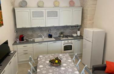 Dimora San Nicola - Foto 14