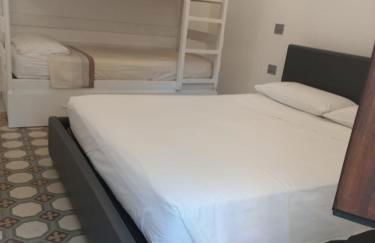 eli 's home - Foto 12