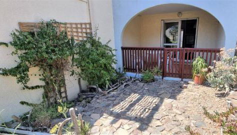 Les pieds dans l'eau ! - Foto 2, Garden