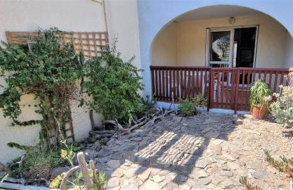 Les pieds dans l'eau ! - Foto 2