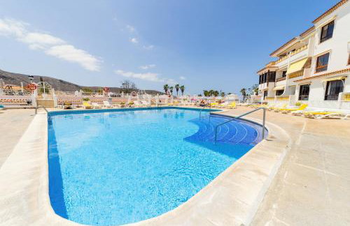 La Casa de Playa - Ático con jacuzzi y vista mar - Foto 48