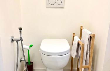 NT31 Terrazza Giardino - Foto 10