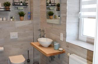 Ferienwohnung Jacobi - Foto 7