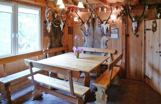 House in Wiejkowo Near Szczecin Lagoon - Photo 10