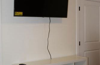 Townhome - El Fuerte - Foto 32