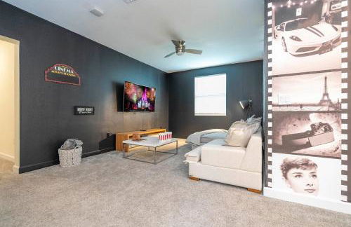 Villa Paradiso at Storey Lake - Foto 33