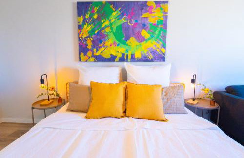 BetterBeds Gelsenkirchen - Foto 70