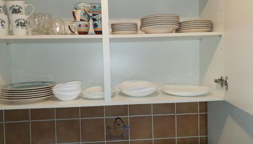 Ctiy Home Peine - Foto 2