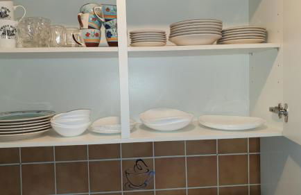 Ctiy Home Peine - Foto 2