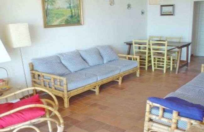 Apartment in Pals - 104793 by MO Rentals - Photo 5