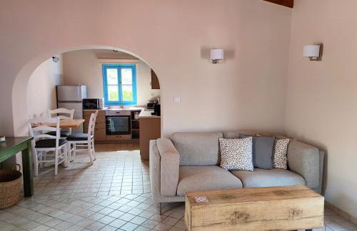 Villa Maistro - Foto 9