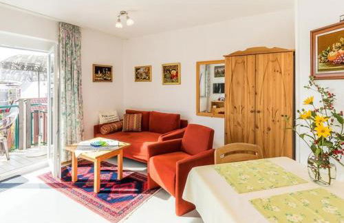 Haus Fanjak - Photo 4