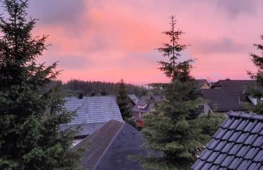 Ferienwohnung Grunwald - Foto 13