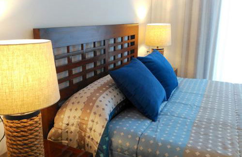 Cangas Popa - Foto 8