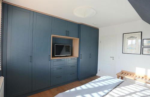 Villa-Holzreich - Foto 17