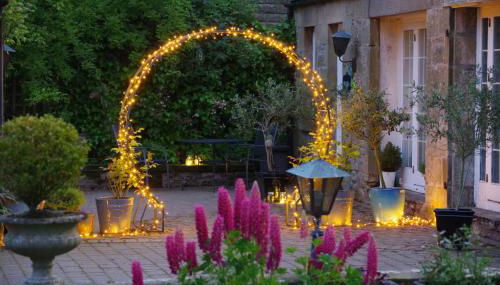 The Coach House - Foto 3