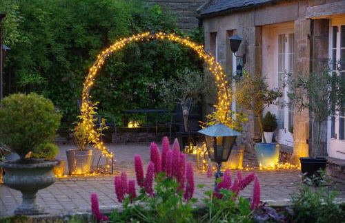 The Coach House - Foto 3