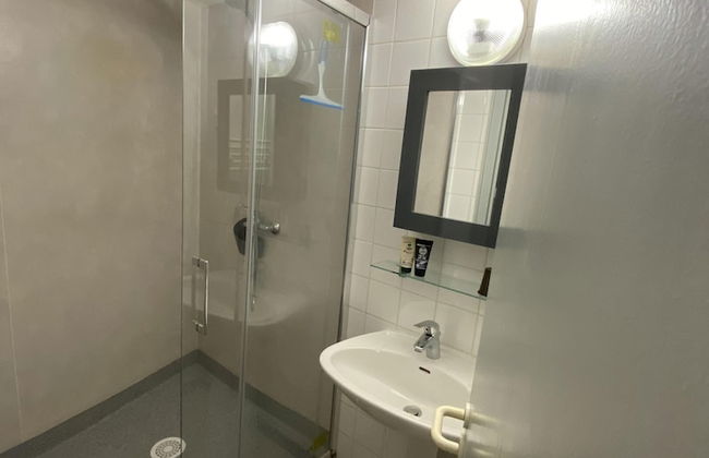 18 Résidence Pierre Francois - Foto 20