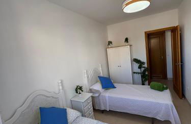 Casa Alfonso - Foto 76