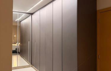 Casa para MOTO GP Goiânia - Foto 6