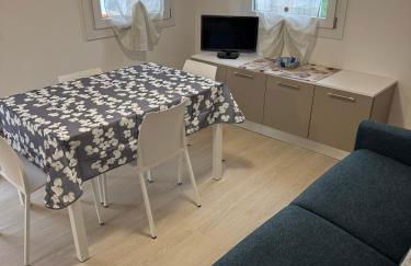 Sogno delle Dolomiti - Photo 62