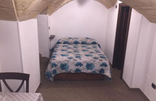 L'Angolo del Salento - Foto 2